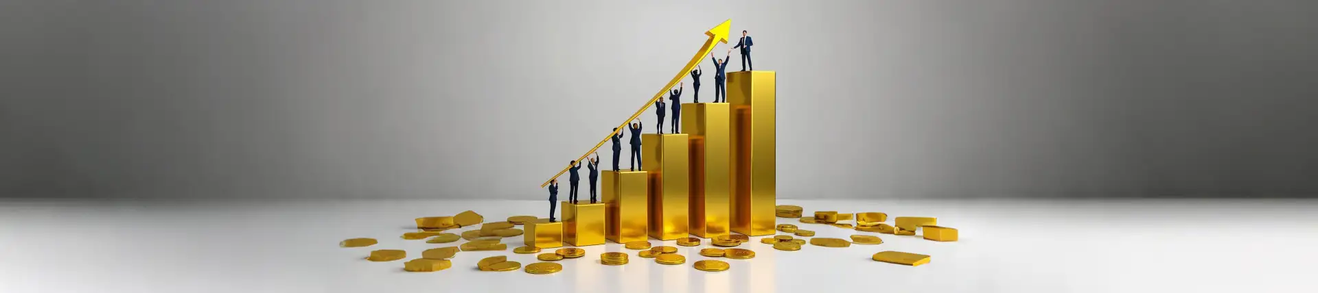 互联网广告营销价值