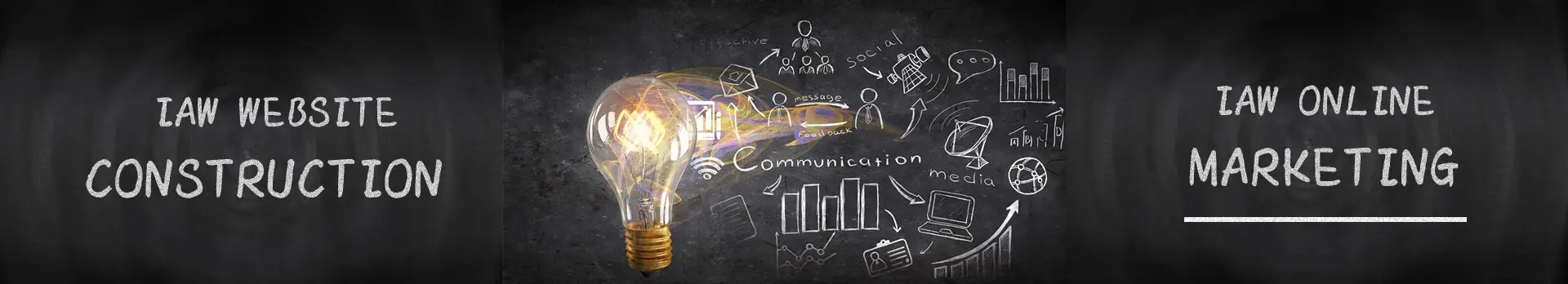 互广互联网广告营销思想 互广互联网广告营销思想