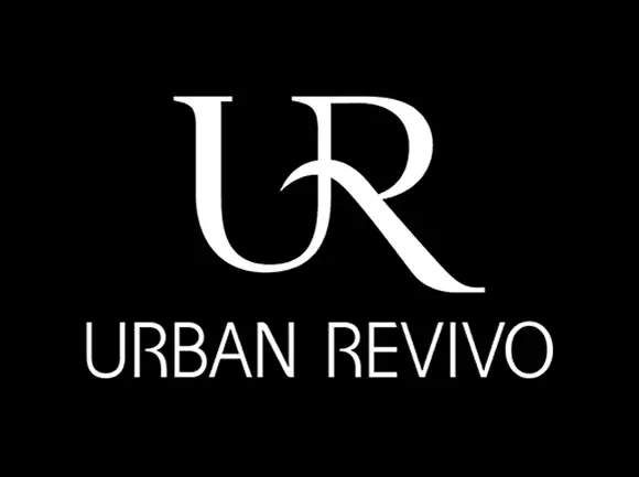 UR品牌互联网营销案例