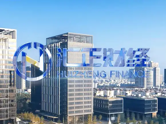 汇正互联网广告推广案例