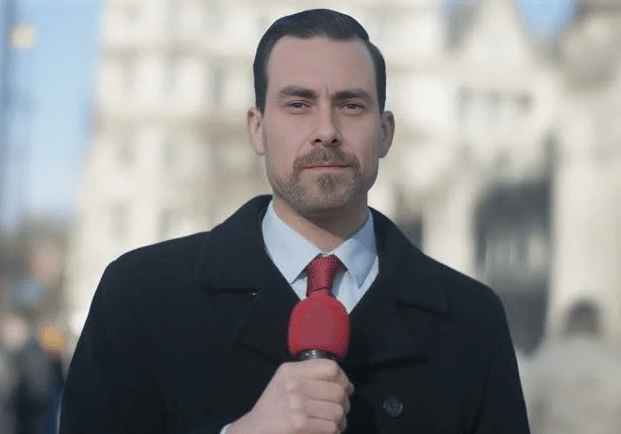 互广海外发稿负责人杰森 互广海外发稿负责人杰森