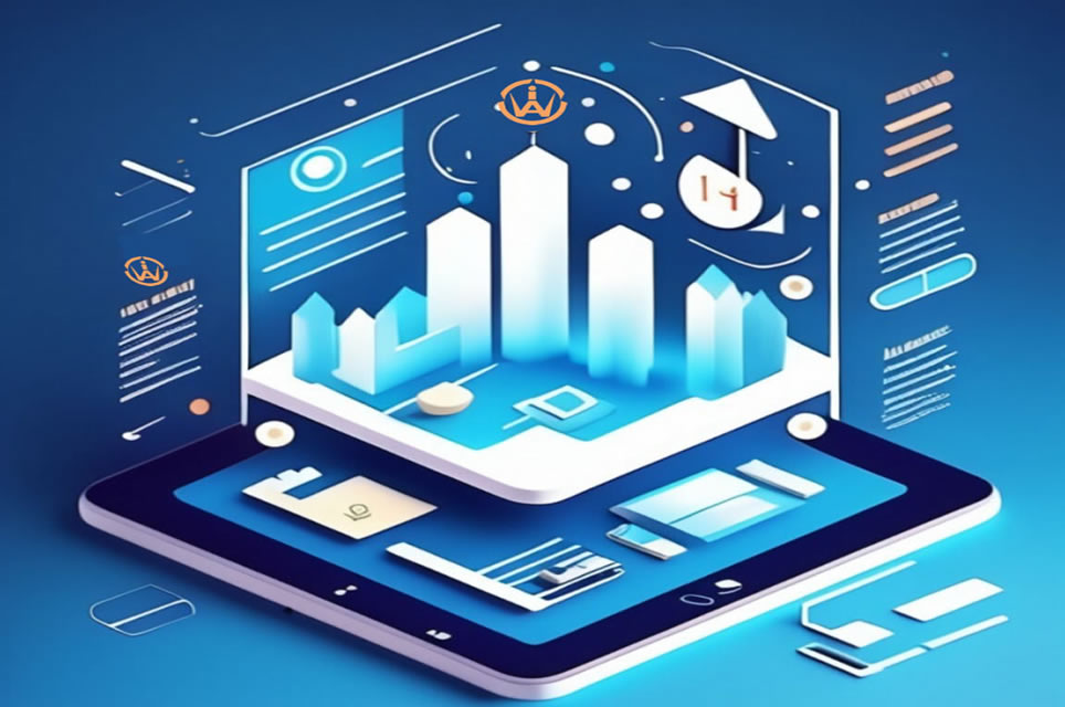 微信营销代运营 微信营销代运营