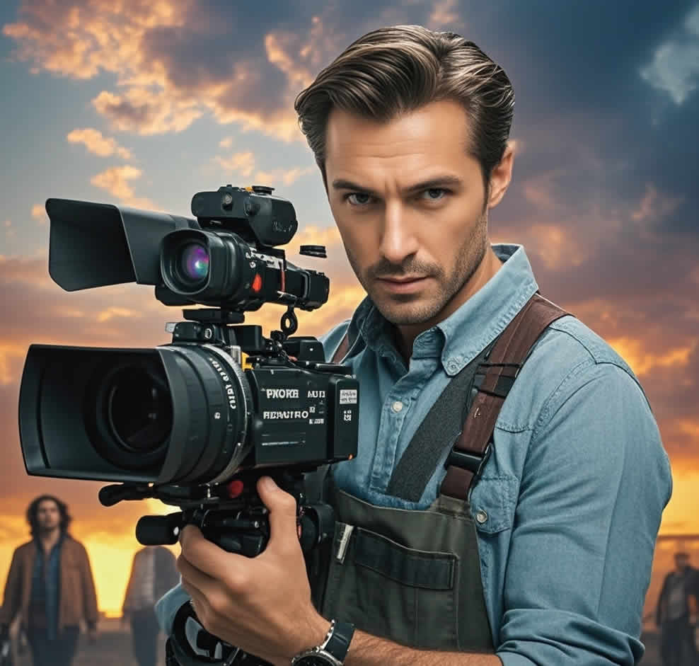 新媒体部门组建 新媒体部门组建