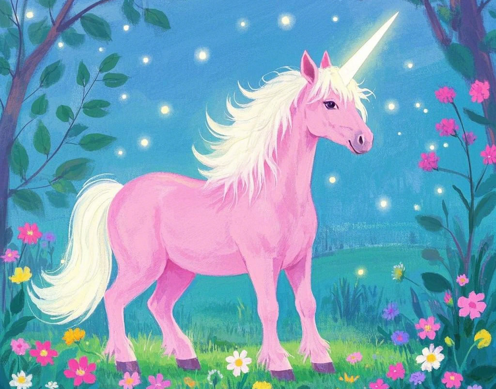 投资市场:从“独角兽”热到“独角猪”“独角虎”的现实洞察