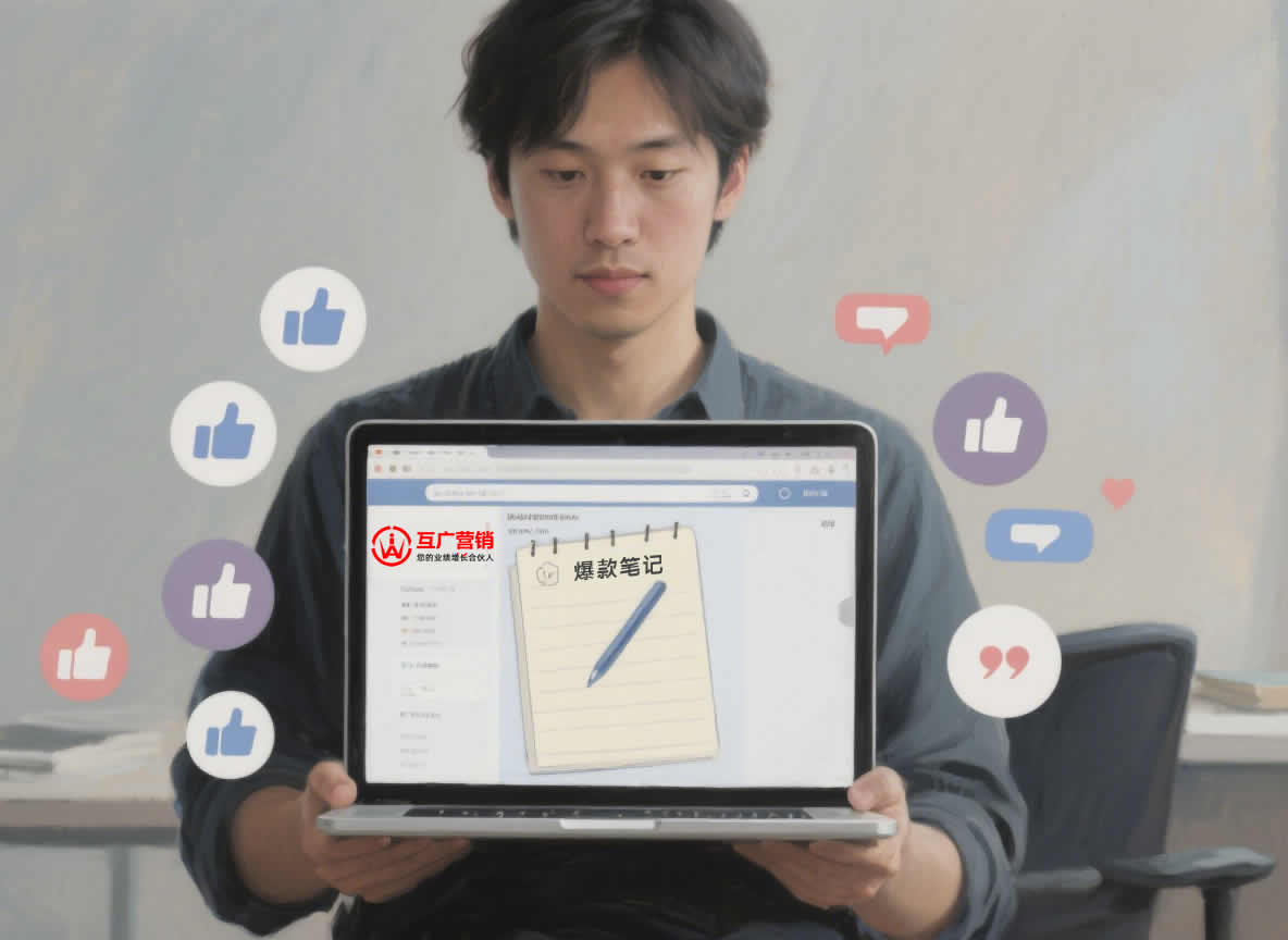 暴款笔记 暴款笔记