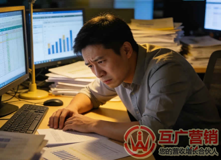 送东风谈第一性原理 送东风谈第一性原理