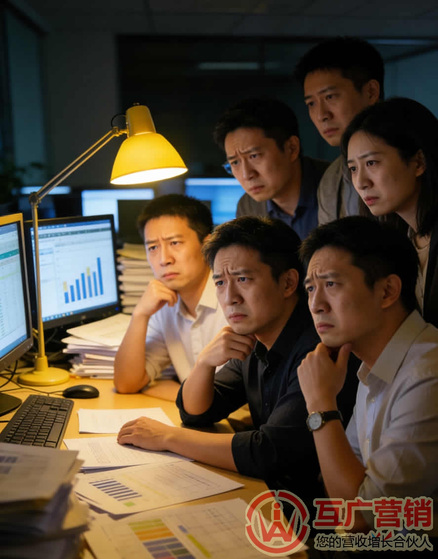 送东风谈第一性原理1 送东风谈第一性原理1